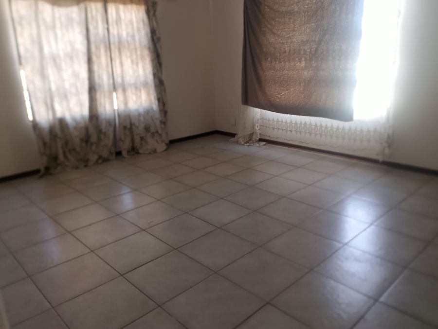 3 Bedroom Property for Sale in Kuruman Northern Cape